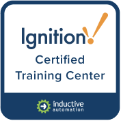 inductive automation ignition training